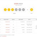 로또통신 이미지