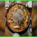 완산-121 이미지
