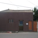 스타게이트노래방 이미지