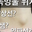 후이비인후과의원 이미지