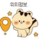 다울광고 이미지