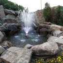 띠아모무인텔 이미지