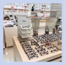 중원상대원1-D-5 | 단대오거리 상대원안경 아이원안경점 블루라이트차단 안경 구매후기