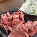 소박사갈비 | 용인 수지 맛집 소박사, 가성비 좋은 소고기 맛집, 소갈비살 추천