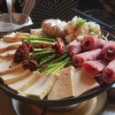 코인홀릭 동탄나루점 이미지