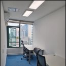 정도속기사무소 이미지