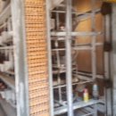 서림축산 이미지