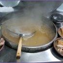 석대다리 이미지