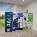 대아골프존 이미지