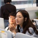 미라클 스포츠(주) 이미지