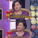 예쁜이