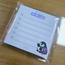 뮤지컬 동화 아트(Art)(B) | [뮤지컬] 긴긴밤 후기(홍우진, 설가은, 박근식, 유동훈) | 링크아트센터드림 1관 2층 B열 시야, MD, 팝업