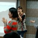 연일학교 이미지