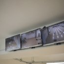 아주볼링센타 네이버블로그