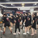 우리동네 BOXING GYM | 구포동복싱 우리동네 BOXING GYM에서 진행하세요