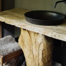 동경(180) 이미지