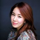 향가득
