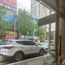 린네베이크 | 대구 북구 학정동 두바이초콜렛 디저트 맛집 린네베이크 내돈내산후기