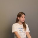 골든싱어코인노래연습장 연남점 이미지