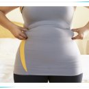 군포한의원 이미지