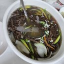 부안바지락칼국수 이미지