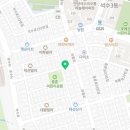 지에스25 안양석수로점 네이버블로그