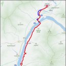 윗사기막 이미지