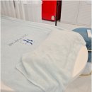 세종로 214번길 이미지