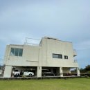 글라드 세화 | 제주 글라드세화 독채풀빌라 키즈펜션