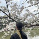 [일본] 후쿠오카 헤어어레인지 핫페퍼뷰티 예약 방법 / 후기