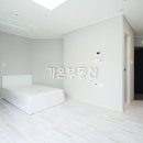 디아크오피스텔 이미지