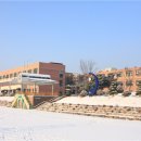 수기초등학교 이미지