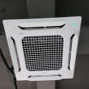 LG 당구클럽 이미지