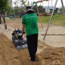 자양초등학교/자양유치원 이미지