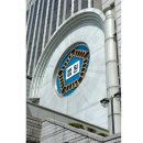 ㈜서울약업 이미지