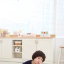 주식회사 오쎄 Daum카페