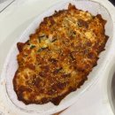 빽보이피자 부산수영점 | 부산 광안리 피자 맛집 노모어피자 | 반반피자 머쉬룸불고기 &amp; 옥수수새우 내돈내산