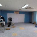 옥현유치원 이미지