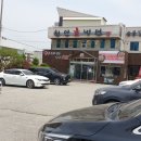 천안호냉면 이미지