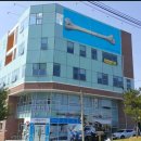 우리들연합정형외과의원 이미지