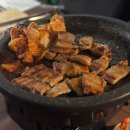 [공지] 홍대 놀거리, 이색데이트 티에이지실내캠핑장 추천 후기