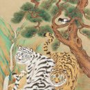 김현수 전통민화 연구소 이미지