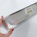 다이소제물포역점