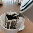 롤링핀 광주상무점 이미지