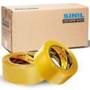 신일기업 이미지