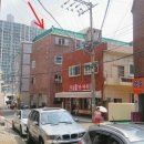 용호로 이미지