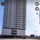 사천진보건진료소 이미지