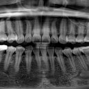 연세재신치과의원 이미지