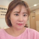 홍내과의원 이미지