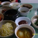 싸리골식당 이미지